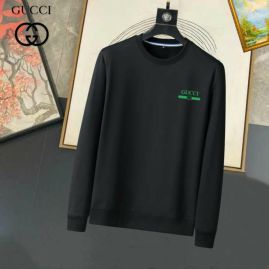 Picture of Gucci Sweatshirts _SKUGucciM-3XL25tn0525443